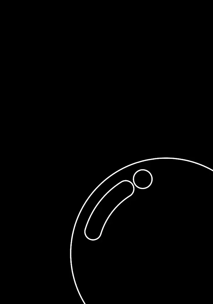 That Time I Got Reincarnated as a Slime Chapter 105 image 40_optimized